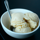 Illustration for article titled How To Make Ice Cream At Home (Without an Ice Cream Machine)